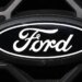 Ford issues seatbelt recall, do-not-drive order for some Bronco Sport and Maverick vehicles