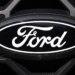 Ford recalls over 741,000 vehicles over park system issue: NHTSA
