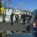 Former Hartford police officer charged in Steven Jones shooting death to be arraigned