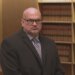 Former New Haven police chief due in court Tuesday