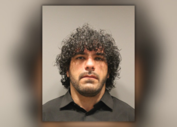 Former Stratford High School wrestling coach facing additional sexual assault charges