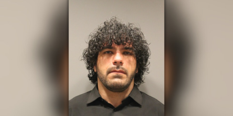 Former Stratford High School wrestling coach facing additional sexual assault charges
