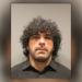 Former Stratford High School wrestling coach facing additional sexual assault charges