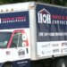 Founders Day of Caring 2026: News 8 partners with House of Heroes to help a local veteran