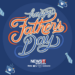 GALLERY: Share your Father's Day photos with News 8
