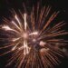 GUIDE: 2026 Fourth of July fireworks and festivals in Connecticut