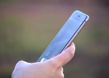Police warn residents about bank impersonation scam in Stratford