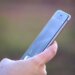 Police warn residents about bank impersonation scam in Stratford