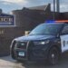 Hartford man accused of stealing phones from FedEx packages in South Windsor: Police