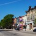 This lakeside Wisconsin town will pay you to move there, with $9,500 in cash and perks