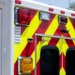 5 people rescued from Long Island Sound near Milford
