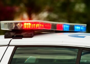 DEEP EnCon continues to investigate fatal drowning in North Canaan