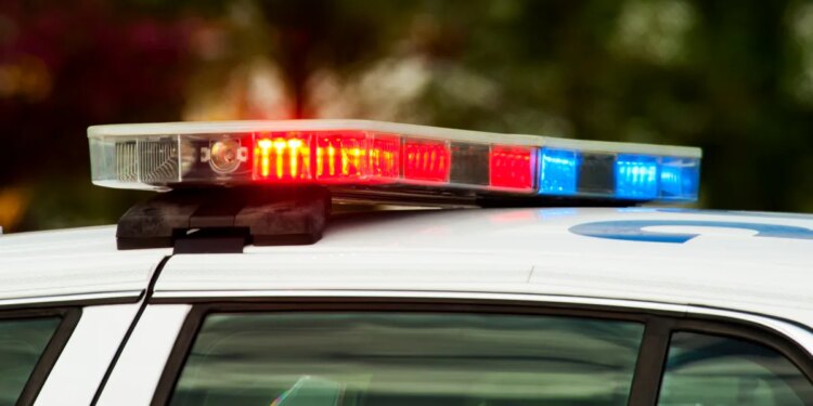 DEEP EnCon continues to investigate fatal drowning in North Canaan