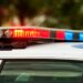 DEEP EnCon continues to investigate fatal drowning in North Canaan