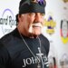 Florida police share final report on Hulk Hogan's cause of death