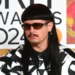 Helicopter with singer Oliver Tree on passenger list collides with another in Brazil