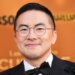 ‘I never felt central to it': Bowen Yang explains his midseason ‘Saturday Night Live' departure