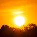 Beat the heat: How to recognize and treat heat stroke