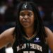 Jonquel Jones set for an emotional return as the Sun retire her No. 35 jersey