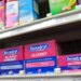 Doctors warn parents of resurfacing social media challenge involving Benadryl