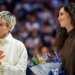 Sue Bird embracing ‘newish' version of herself after Megan Rapinoe split