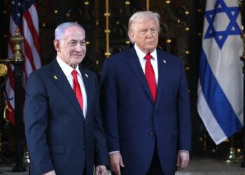 Pentagon raised threat of Israeli spying on U.S. to highest level, sources say
