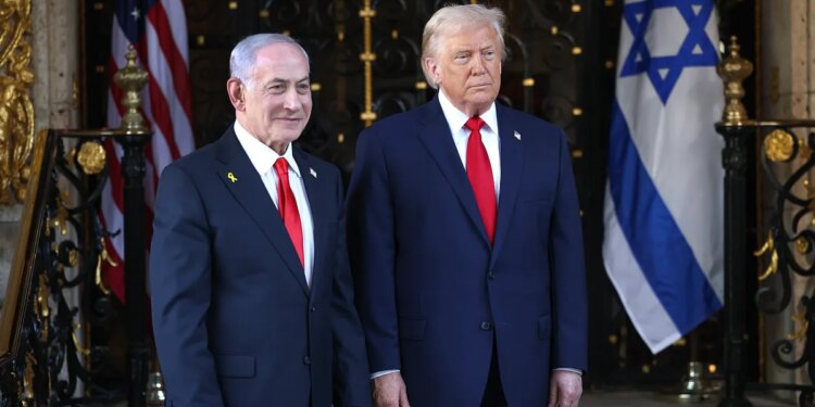 Pentagon raised threat of Israeli spying on U.S. to highest level, sources say
