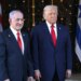 Pentagon raised threat of Israeli spying on U.S. to highest level, sources say