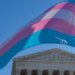 Supreme Court upholds state bans on transgender athletes in girls and women's sports