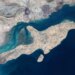 U.S. says it struck Iranian drone and radar sites, as Iran claims attack on air base