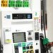 Inflation rises to a 3-year high on spiking gas prices, squeezing Americans financially