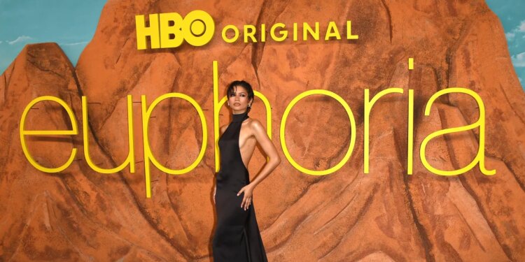 ‘That's a wrap': 7 years, 3 seasons and countless debates later, ‘Euphoria' is over
