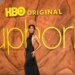 ‘That's a wrap': 7 years, 3 seasons and countless debates later, ‘Euphoria' is over