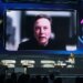 SpaceX opens 11% higher at $150 a share and makes Elon Musk the first trillionaire