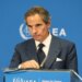 UN nuclear agency boss says inspectors will visit Iran's nuclear sites under interim deal with U.S.