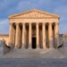 Supreme Court sides with Texas man who challenged law barring drug users from owning guns