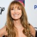 Jane Seymour, 75, still feels ‘like a teenager' and credits it to these simple lifestyle choices