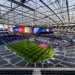 Live updates: USMNT-Paraguay World Cup game kicks off in LA