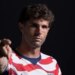 Meet Christian Pulisic, America's biggest star for the 2026 World Cup
