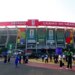 Live updates: Mexico and South Africa meet in FIFA World Cup opener