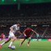Empty seats on World Cup's opening day renew ticket price concerns