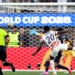 USMNT cruises to 4-1 win vs. Paraguay in World Cup opener to set the tone