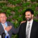Mamdani proves his power in New York House races. Takeaways from Tuesday's primaries