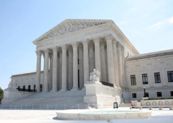 Supreme Court will consider striking down assault weapons bans, in Connecticut and the Chicago-area