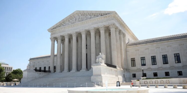 Supreme Court will consider striking down assault weapons bans, in Connecticut and the Chicago-area