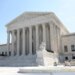 Supreme Court will consider striking down assault weapons bans, in Connecticut and the Chicago-area