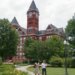 Body of missing Auburn University student found in Japan