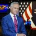 CBS News fires ‘60 Minutes' correspondent Scott Pelley after clash with new producer