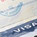 U.S. starts revoking visas allegedly tied to ‘birth tourism' network