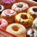 National Doughnut Day 2026: Where to find free and discounted doughnuts